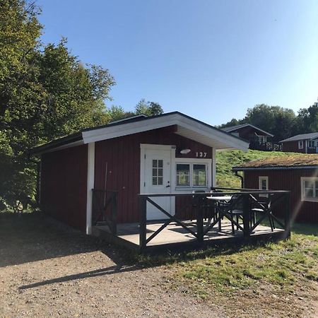 Hotel Stockholm Swecamp Flottsbro Huddinge Zewnętrze zdjęcie